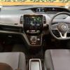 nissan serena 2020 -NISSAN--Serena DAA-HC27--HC27-016785---NISSAN--Serena DAA-HC27--HC27-016785- image 3
