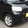 daihatsu tanto 2012 CFJ1541521 image 11