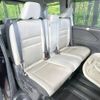 nissan serena 2017 -NISSAN--Serena DAA-GFC27--GFC27-082710---NISSAN--Serena DAA-GFC27--GFC27-082710- image 9