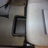 toyota passo 2018 -TOYOTA--Passo 5BA-M700A--M700A-0126195---TOYOTA--Passo 5BA-M700A--M700A-0126195- image 7
