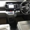 honda stepwagon 2010 -HONDA--Stepwgn DBA-RK1---1019353---HONDA--Stepwgn DBA-RK1---1019353- image 4