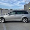 volkswagen golf-variant 2014 -VOLKSWAGEN--VW Golf Variant DBA-AUCJZ--WVWZZZAUZEP570723---VOLKSWAGEN--VW Golf Variant DBA-AUCJZ--WVWZZZAUZEP570723- image 3