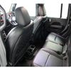 jeep gladiator 2024 CFJ1607822 image 21