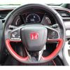 honda civic 2019 -HONDA 【名変中 】--Civic FK8--1202219---HONDA 【名変中 】--Civic FK8--1202219- image 21