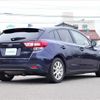 subaru impreza-wagon 2019 -SUBARU--Impreza Wagon DBA-GT3--GT3-063716---SUBARU--Impreza Wagon DBA-GT3--GT3-063716- image 3