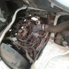 toyota townace-truck 1994 ENHANCEAUTO_1_ea232054 image 26
