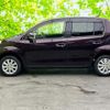 toyota passo 2015 quick_quick_DBA-KGC30_KGC30-0217915 image 2