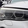 bmw x3 2016 -BMW--BMW X3 LDA-WY20--WBAWY320500K41082---BMW--BMW X3 LDA-WY20--WBAWY320500K41082- image 21