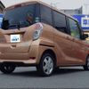 nissan dayz-roox 2014 CFJ1849251 image 2