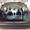 honda wr-v 2025 quick_quick_DG5_DG5-1038009 image 19