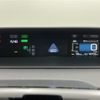 toyota prius 2020 -TOYOTA--Prius DAA-ZVW51--ZVW51-6159891---TOYOTA--Prius DAA-ZVW51--ZVW51-6159891- image 6