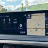 lexus rx 2019 -LEXUS--Lexus RX DAA-GYL25W--GYL25-0018338---LEXUS--Lexus RX DAA-GYL25W--GYL25-0018338- image 4