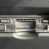 toyota voxy 2022 quick_quick_MZRA90W_MZRA90-0009064 image 9