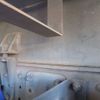 mitsubishi-fuso canter 2012 -MITSUBISHI--Canter TKG-FEA50--FEA50-506396---MITSUBISHI--Canter TKG-FEA50--FEA50-506396- image 5