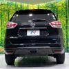 nissan x-trail 2016 -NISSAN--X-Trail DBA-T32--T32-011189---NISSAN--X-Trail DBA-T32--T32-011189- image 16