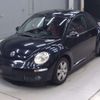 volkswagen new-beetle 2009 -VOLKSWAGEN--VW New Beetle 9CAZJ-WVWZZZ9CZ9M554169---VOLKSWAGEN--VW New Beetle 9CAZJ-WVWZZZ9CZ9M554169- image 1