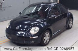 volkswagen new-beetle 2009 -VOLKSWAGEN--VW New Beetle 9CAZJ-WVWZZZ9CZ9M554169---VOLKSWAGEN--VW New Beetle 9CAZJ-WVWZZZ9CZ9M554169-