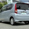 daihatsu move 2018 -DAIHATSU--Move DBA-LA160S--LA160S-0038494---DAIHATSU--Move DBA-LA160S--LA160S-0038494- image 15