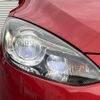 mazda demio 2013 CFJ1781436 image 10