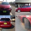 toyota prius 2021 CFJ1618804 image 4