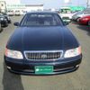 toyota aristo 1996 -TOYOTA--Aristo JZS147--0126159---TOYOTA--Aristo JZS147--0126159- image 21