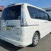 nissan serena 2013 -NISSAN--Serena HFC26--147645---NISSAN--Serena HFC26--147645- image 2