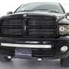 dodge ram 2004 CFJ1542288 image 8
