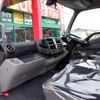 hino dutro 2025 CFJ0256940 image 80