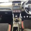 subaru wrx 2014 CFJ1846532 image 10