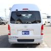 toyota hiace-van 2008 GOO_JP_700080439730250602002 image 43