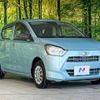 daihatsu mira-e-s 2018 -DAIHATSU--Mira e:s DBA-LA350S--LA350S-0091868---DAIHATSU--Mira e:s DBA-LA350S--LA350S-0091868- image 17