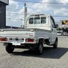honda acty-truck 2005 quick_quick_GBD-HA6_HA6-1508703 image 3