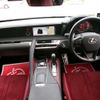 lexus lc 2017 -LEXUS--Lexus LC DBA-URZ100--URZ100-0002337---LEXUS--Lexus LC DBA-URZ100--URZ100-0002337- image 3