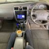 toyota hilux-surf 2001 -TOYOTA--Hilux Surf RZN185W-004651---TOYOTA--Hilux Surf RZN185W-004651- image 4