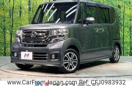 honda n-box 2016 -HONDA--N BOX DBA-JF1--JF1-1843183---HONDA--N BOX DBA-JF1--JF1-1843183-