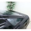 toyota supra 1992 -TOYOTA--Supra JZA70--JZA70-0015523---TOYOTA--Supra JZA70--JZA70-0015523- image 14