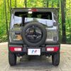 suzuki jimny 2022 -SUZUKI--Jimny 3BA-JB64W--JB64W-246293---SUZUKI--Jimny 3BA-JB64W--JB64W-246293- image 16