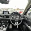 mazda cx-5 2017 -MAZDA--CX-5 LDA-KF2P--KF2P-102292---MAZDA--CX-5 LDA-KF2P--KF2P-102292- image 14