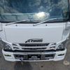 isuzu elf-truck 2014 GOO_NET_EXCHANGE_0709180A30240810W001 image 6