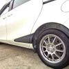 toyota sienta 2015 CFJ1823794 image 19
