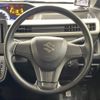 suzuki wagon-r 2019 -SUZUKI--Wagon R DAA-MH55S--MH55S-318385---SUZUKI--Wagon R DAA-MH55S--MH55S-318385- image 12