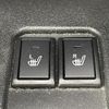 suzuki jimny 2022 CFJ1596738 image 22