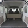 nissan clipper-van 2021 -NISSAN--Clipper Van HBD-DR17V--DR17V-461558---NISSAN--Clipper Van HBD-DR17V--DR17V-461558- image 21