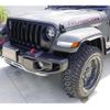jeep gladiator 2022 CFJ1498400 image 7