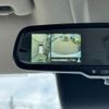 nissan dayz-roox 2017 CFJ1751809 image 4