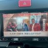 daihatsu hijet-truck 2016 CFJ1442908 image 27
