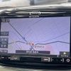 fiat 500 2016 CFJ1631828 image 3