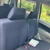 suzuki wagon-r 2009 CFJ1639407 image 9