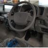 suzuki every 2025 CFJ1630862 image 3