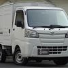 daihatsu hijet-truck 2016 quick_quick_EBD-S500P_S500P-0049248 image 10